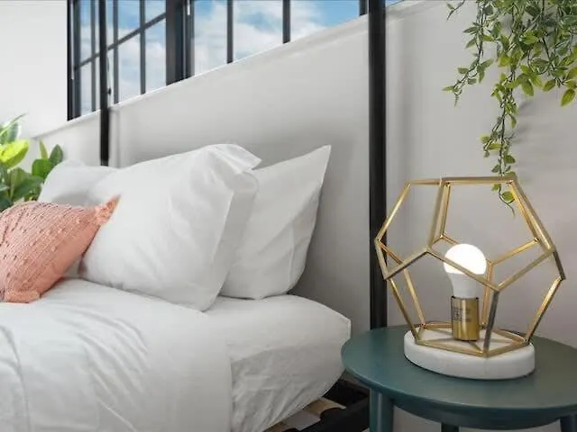 Cozysuites Gorgeous Sdo Downtown Pittsburgh