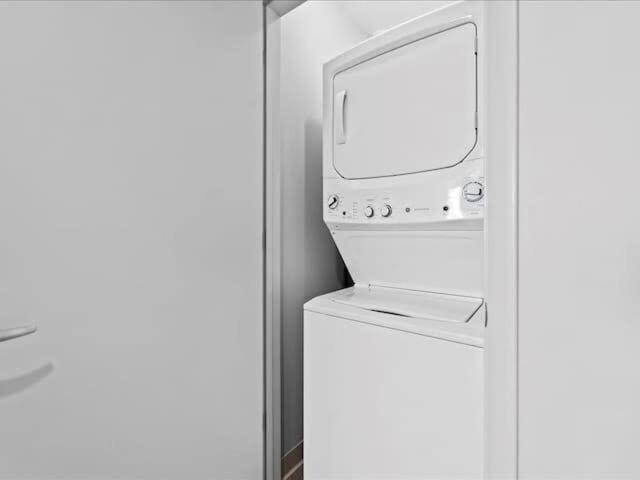 Cozysuites Gorgeous Sdo Downtown Apartment *