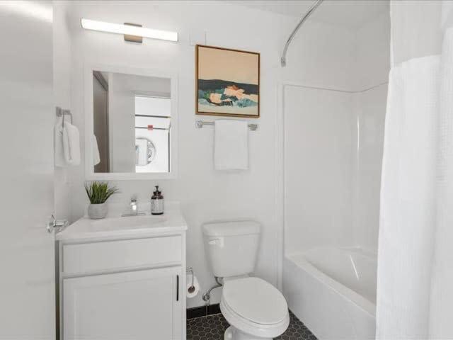 Apartment Cozysuites Gorgeous Sdo Downtown Pittsburgh