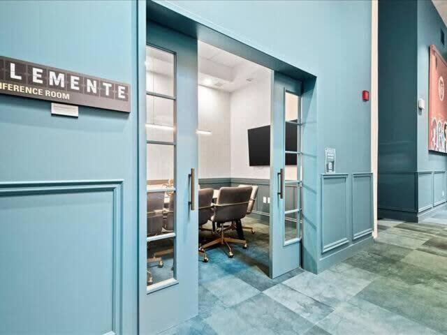 Cozysuites Gorgeous Sdo Downtown Apartment Pittsburgh