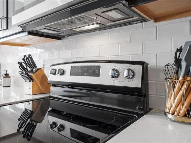 Cozysuites Gorgeous Sdo Downtown Apartment *